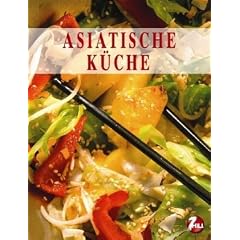 Asiatische K�che