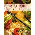 Asiatische K�che