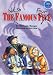 The Not So Famous Four (Longman Book Project)