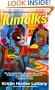 Kinfolks