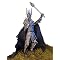 good lotr figures