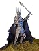 Search : Lord of the Rings Talking Sauron 12