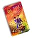 VHS : The Jar: A Tale From The East (Spanish Version)