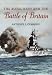 The Royal Navy And The Battle Of Britain