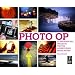 Photo Op: 52 Inspirational Projects for the Adventurous Image-maker
