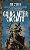 Going After Cacciato