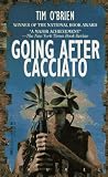 Going After Cacciato
