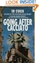 Going After Cacciato