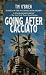 Books : Going After Cacciato