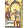 Kingship and Government in Pre-conquest England c.500-c.1066 (British History in Perspective)