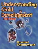 Understanding Child Development image