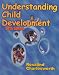 Book Understanding Child Development