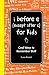 I Before E (Except After C): The Young Readers Edition: Cool Ways to Remember Stuff (I Wish I Knew That)