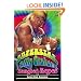 Superstar Billy Graham: Tangled Ropes (WWE)