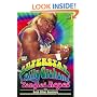 Superstar Billy Graham: Tangled Ropes (WWE)