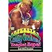 Superstar Billy Graham: Tangled Ropes (WWE)