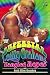 Superstar Billy Graham: Tangled Ropes (WWE)