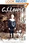 C. S. Lewis