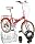 Raychell(ڲ���) MHD-206R SANYO���ײē��ڐ܂肽���ݎ��]�ԁy3�װ�W�J�z CP�܏�ݶ�ޥOT-01���ܲ԰�� 3�_��� MHD-206R