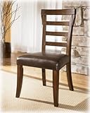 Side Chair (RTA) (2/Ctn)