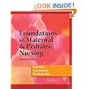Foundations of Maternal & Pediatric Nursing