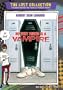 My Best Friend is a Vampire (The Lost Collection)