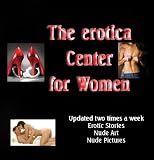 The Erotica Center For Women