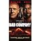 See the TOP BOX OFFICE Movies 2002!