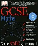 Review Avanquest Software  / GCSE Maths 1999/2000