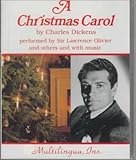 Christmas Carol