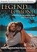 Search : Legend of Loch Lomond (Large Format)