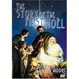 The Story of the First Noel