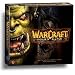 Heidelberger Spieleverlag WC01 - Warcraft, deutsche Ausgabe