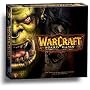 Heidelberger Spieleverlag HE050 - Warcraft - Das B&hellip von Fantasy Flight