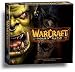 Warcraft-Brettspiel