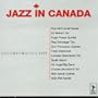 Jazz in Canada, Vol. 2