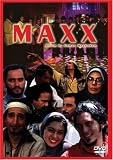 Maxx