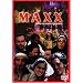 Maxx