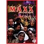 Maxx
