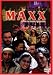 Maxx