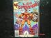 Book Web of Spider-Man (No. 60)