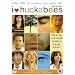 I Heart Huckabees [DVD] [2004]