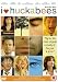 I Heart Huckabees [2004]