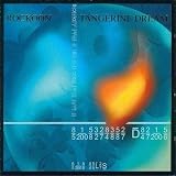 Revue Tangerine Dream  / Rockoon