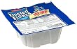 Malt-O-Meal Frosted Flakes Cereal, 1-Ounce Bowls (Pack of 96)
