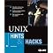 Must have books for HP-UX Admins
