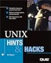 UNIX Hints and Hacks
