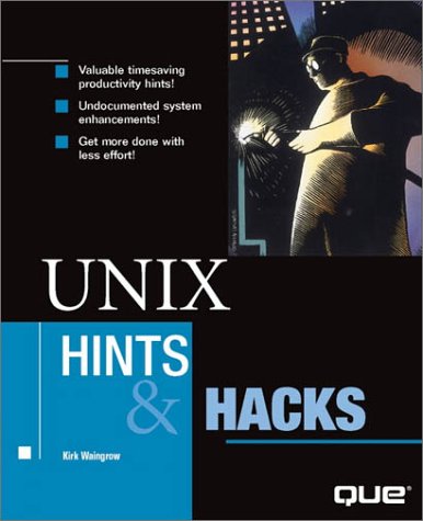 Linux