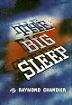 The Big Sleep