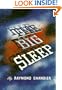 The Big Sleep
